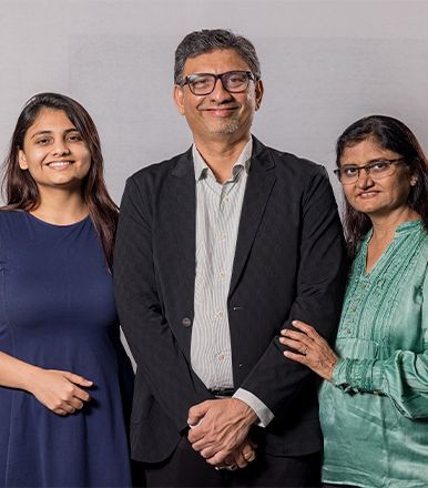 Design Dialogue On Tradition Trends and Tomorrow